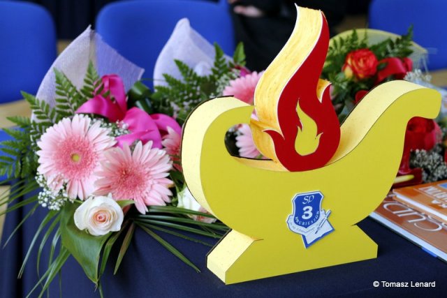 2016-06-24-104650-Canon EOS 700D